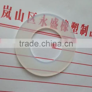 Different Shapes Different Sizes Factory Price Rubber Nr,nbr,sbr,silicone Gaskets thumbnail-4