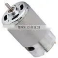 High Efficiency 12V DC Motor Made in China thumbnail-1