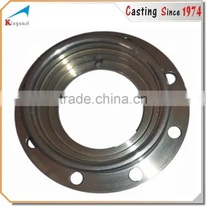 OEM Best Price 1.4848 High Temperature Steel Casting thumbnail-6