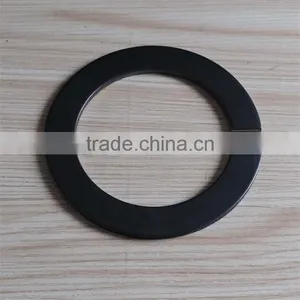 Nonstandard Sealing Ring for Metal Hose thumbnail-1