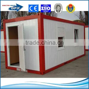 Cargo Container House Designs Plans thumbnail-1