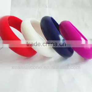 Hot Selling Fashion Sleep Bracelet thumbnail-1