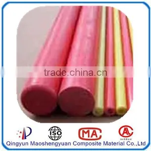 Hot Selling Frp Round Bar With High Quality thumbnail-2