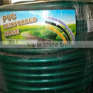 Irrigation and Washing Light Garden Water Hose/Pipe thumbnail-6