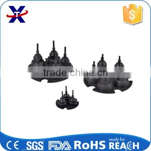 4 Feet Rubber Seal Products With Custom Requirement thumbnail-1