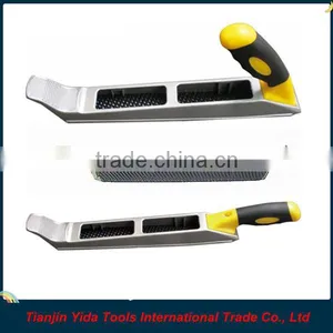 Surform Rasps With 2-position Handle thumbnail-1