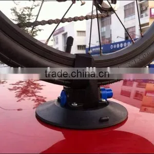 Suction Cup With 1/4 - 20 Thread Insert thumbnail-5