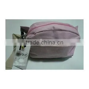 Waist Bag thumbnail-1