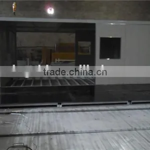 2014 Hot Sale Container House Price thumbnail-1