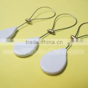 Security RFID Tags for Jewelry System thumbnail-1