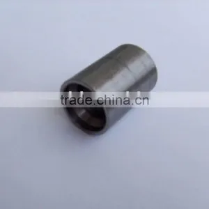 Custom-made All Kinds of CNC Parts,machinging Parts,turning Part,steel Parts thumbnail-1