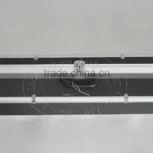 Under Vehicle Surveillance System With LCD Display XLD-CDJC01 thumbnail-3