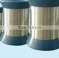 Material for Nail/20 Gauge Galvanized Wire/iron Price per kg thumbnail-1