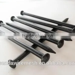Common Nails With ISO9001standard Iron Material thumbnail-1