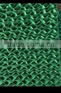 Honey Pad for Cooler/cellulose Cool Pad/honeycomb Cooling Pad thumbnail-3