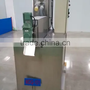 Small Sewage Treatment Plants for Domestic Wastewater Treatment (MDQ-101) thumbnail-3
