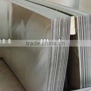 1050 Aluminium Alloy thumbnail-1