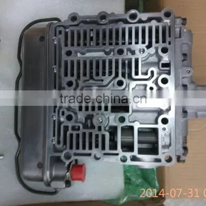Gear Shift System for SEM C Series Wheel Loader 658C thumbnail-1