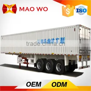 Hot Sale Van Truck Used for Food thumbnail-2