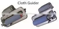Suntech Textile Inspection Machines Cloth Guider thumbnail-1