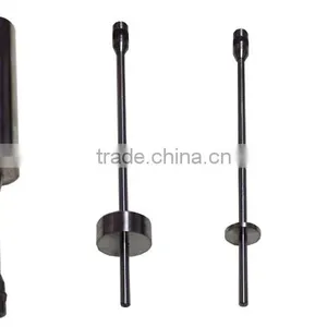 Super Quality Best Sell Digital Display Rotational Viscometer thumbnail-6