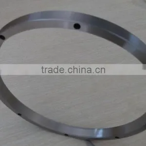 RING NUTS M10X2--M100X2OEM thumbnail-1