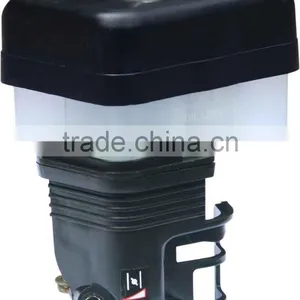 GX160 Gasoline Engine thumbnail-2