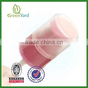 24/410-H 24/410-F Micro Liquid Foundation Pump Plastic thumbnail-3
