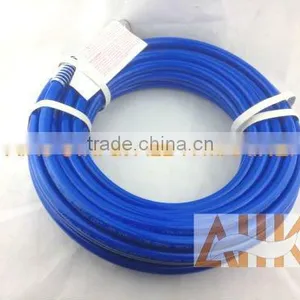 High Pressure Nylon Paint Spray Hose thumbnail-1