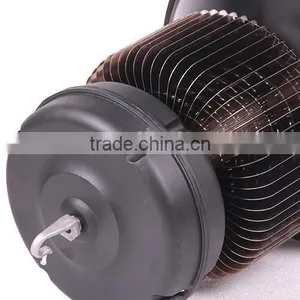 VMT 400W 500W Copper Pipe Pin FINNED Heatsink thumbnail-2