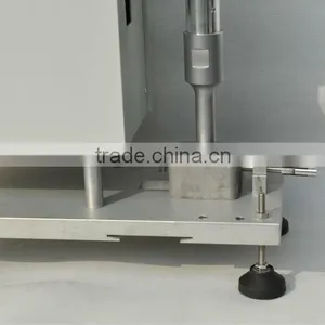 Armored Wire Ultrasonic Stripper thumbnail-1