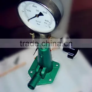 Injector Nozzle Tester PS-400A thumbnail-1