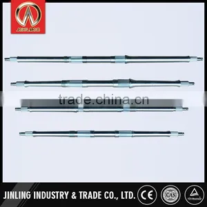 Hot Selling Utv Rear Axle With Great Price thumbnail-2