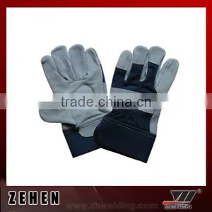 WORK GLOVES thumbnail-1