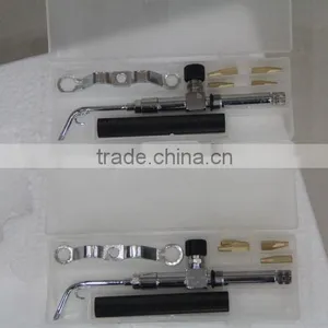 Factory Direct Sales Thermo Welding Machine thumbnail-4