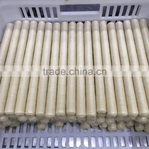 Collagen Sausage Casings for Making Hot Dog thumbnail-1