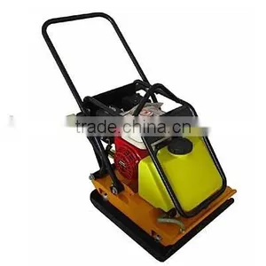 Compactor Plate thumbnail-1