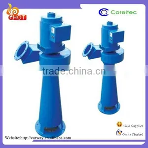 Supplier Kaplan Turbine Generator Hydroelectric Power Turbine thumbnail-1