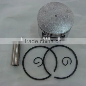Chainsaw Piston Kit for 52cc 20 Inch Chainsaw thumbnail-1