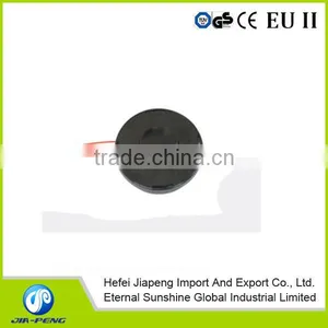 High Quality Nylon Head for Brush Cutter thumbnail-1