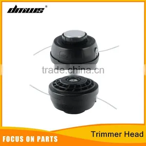 Brush Cutter Grass Trimmer Part Nylon Head thumbnail-1