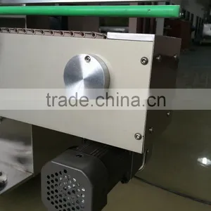 ZJS-A Automatic Capsule Counting Machine for Filling Production Line thumbnail-6