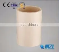 Cpvc Pvc Pipe Fitting With Male Adapter thumbnail-5