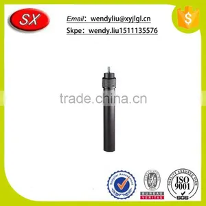 2017 High Telescopic Shaft thumbnail-1