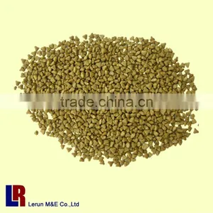 Fox Food Processing Machinery thumbnail-1