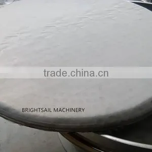 Vibrating Sifter Industrial Sifter Flour Sifter thumbnail-3