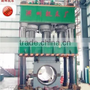 2015 Stainless Steel Pipe Straightening Machine thumbnail-1