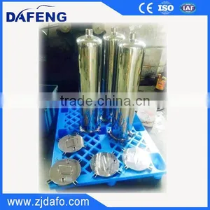 Industrial Water Filter thumbnail-6