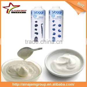 Yogurt Making Machine Industrial Yogurt Making Machine Yogurt Filling Machine thumbnail-4