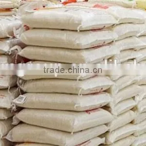10 KG-50 kg Automatic Rice Packing Machine thumbnail-3